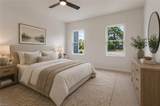 6015 Hampton Blvd - Photo 23