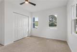 6015 Hampton Blvd - Photo 24