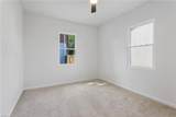6015 Hampton Blvd - Photo 25