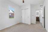 6015 Hampton Blvd - Photo 26