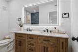 6015 Hampton Blvd - Photo 27