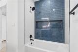 6015 Hampton Blvd - Photo 28