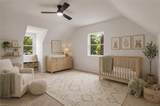 6015 Hampton Blvd - Photo 29