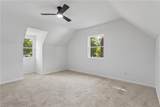 6015 Hampton Blvd - Photo 30