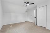 6015 Hampton Blvd - Photo 31