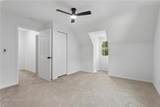 6015 Hampton Blvd - Photo 32
