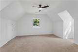 6015 Hampton Blvd - Photo 33
