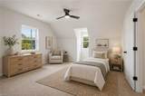 6015 Hampton Blvd - Photo 34