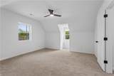 6015 Hampton Blvd - Photo 35