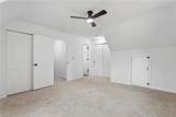 6015 Hampton Blvd - Photo 36