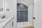 6015 Hampton Blvd - Photo 37