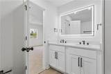 6015 Hampton Blvd - Photo 38