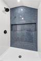 6015 Hampton Blvd - Photo 39