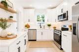 6015 Hampton Blvd - Photo 4