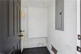 6015 Hampton Blvd - Photo 40