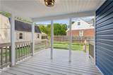 6015 Hampton Blvd - Photo 41