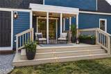 6015 Hampton Blvd - Photo 42