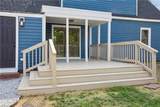 6015 Hampton Blvd - Photo 43