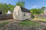 6015 Hampton Blvd - Photo 44
