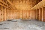 6015 Hampton Blvd - Photo 45