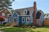 6015 Hampton Blvd - Photo 46