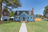 6015 Hampton Blvd - Photo 47
