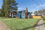 6015 Hampton Blvd - Photo 48
