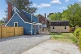 6015 Hampton Blvd - Photo 49