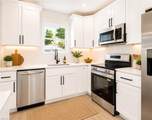 6015 Hampton Blvd - Photo 5