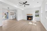 6015 Hampton Blvd - Photo 9