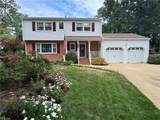 203 Manassas Ct - Photo 1