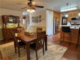 203 Manassas Ct - Photo 10