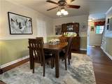 203 Manassas Ct - Photo 11