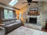 203 Manassas Ct - Photo 12