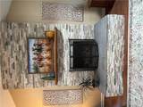203 Manassas Ct - Photo 13
