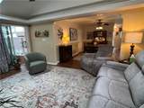 203 Manassas Ct - Photo 14