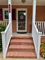 203 Manassas Ct - Photo 2