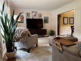 203 Manassas Ct - Photo 3