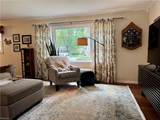 203 Manassas Ct - Photo 4