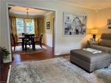 203 Manassas Ct - Photo 5