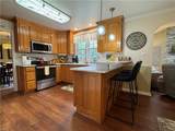 203 Manassas Ct - Photo 7