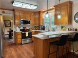 203 Manassas Ct - Photo 8