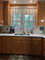 203 Manassas Ct - Photo 9