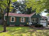3012 Herbert St - Photo 1