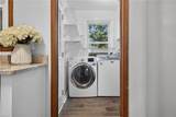 3012 Herbert St - Photo 11
