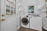 3012 Herbert St - Photo 12