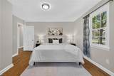 3012 Herbert St - Photo 13