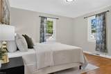 3012 Herbert St - Photo 14