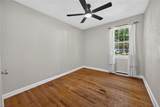 3012 Herbert St - Photo 17