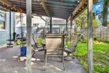 3012 Herbert St - Photo 18